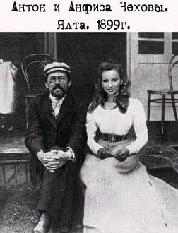 Нажмите на изображение для увеличения.

Название:	459588044_122127173420379561_8871344285527678046_n.jpg
Просмотров:	1823
Размер:	53.7 Кб
ID:	4509625
