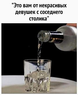 Нажмите на изображение для увеличения.  Название:	459611947_510256755271483_1352618297775477747_n.jpg Просмотров:	0 Размер:	44.9 Кб ID:	4509715