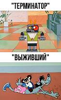 Нажмите на изображение для увеличения.

Название:	459766922_501751362469713_3869716735943800851_n.jpg
Просмотров:	1594
Размер:	126.6 Кб
ID:	4509783