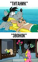 Нажмите на изображение для увеличения.

Название:	459787104_501751335803049_582313018988732551_n.jpg
Просмотров:	1388
Размер:	132.4 Кб
ID:	4509784