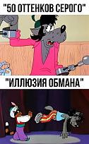 Нажмите на изображение для увеличения.

Название:	459447076_501751355803047_2319936076260065158_n.jpg
Просмотров:	1350
Размер:	137.8 Кб
ID:	4509786