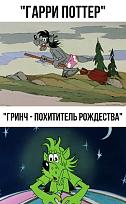 Нажмите на изображение для увеличения.

Название:	459415650_501751312469718_2566107956527419389_n.jpg
Просмотров:	1351
Размер:	134.8 Кб
ID:	4509787