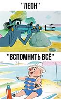 Нажмите на изображение для увеличения.

Название:	459674505_501751345803048_4583960215503559963_n.jpg
Просмотров:	1347
Размер:	149.1 Кб
ID:	4509792
