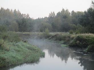 Нажмите на изображение для увеличения.

Название:	IMG_8315.JPG
Просмотров:	10627
Размер:	375.7 Кб
ID:	4509866