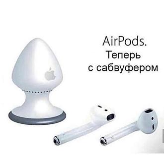 Нажмите на изображение для увеличения.

Название:	460244368_1028749922120260_9207325778615497597_n.jpg
Просмотров:	1363
Размер:	31.6 Кб
ID:	4509914