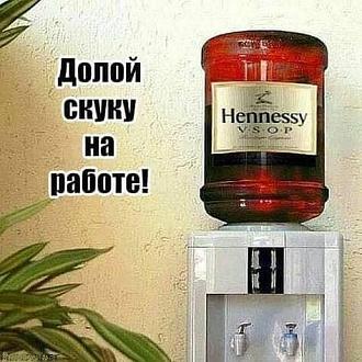 Нажмите на изображение для увеличения.

Название:	460420260_2208790462815259_8661917177200139676_n.jpg
Просмотров:	1292
Размер:	62.2 Кб
ID:	4509919