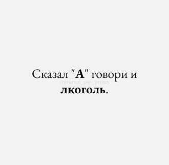 Нажмите на изображение для увеличения.

Название:	459322089_2205705069790465_7129739351538817105_n.jpg
Просмотров:	1005
Размер:	12.6 Кб
ID:	4509920
