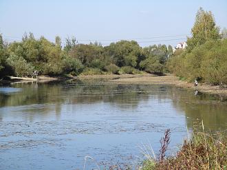 Нажмите на изображение для увеличения.

Название:	IMG_8336.JPG
Просмотров:	989
Размер:	466.7 Кб
ID:	4509949