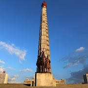 Нажмите на изображение для увеличения.

Название:	17267699546918728776308293811390.jpg
Просмотров:	1522
Размер:	8.1 Кб
ID:	4509962