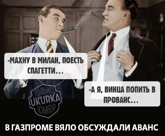 Нажмите на изображение для увеличения.

Название:	photoeditorsdk-export (3).png
Просмотров:	1950
Размер:	257.6 Кб
ID:	4510008