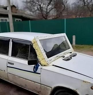 Нажмите на изображение для увеличения.

Название:	460730096_1055648302789896_7947599869871497760_n.jpg
Просмотров:	1607
Размер:	52.9 Кб
ID:	4510048