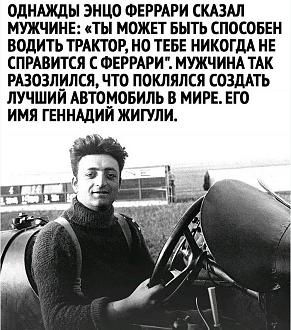 Нажмите на изображение для увеличения.

Название:	IMG_20240921_214332_980.jpg
Просмотров:	1739
Размер:	179.6 Кб
ID:	4510069
