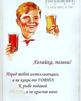 Нажмите на изображение для увеличения.

Название:	458716726_906110368217242_7701899060030376996_n.jpg
Просмотров:	2088
Размер:	52.6 Кб
ID:	4510329