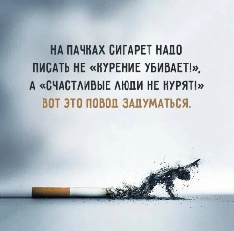 Нажмите на изображение для увеличения.

Название:	photoeditorsdk-export.png.4ff129cb07ddbdc2f2883d08f12770b0.png
Просмотров:	2085
Размер:	227.7 Кб
ID:	4510359