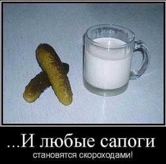 Нажмите на изображение для увеличения.

Название:	460961377_27015651414749315_1686707345221266777_n.jpg
Просмотров:	1727
Размер:	44.9 Кб
ID:	4510451