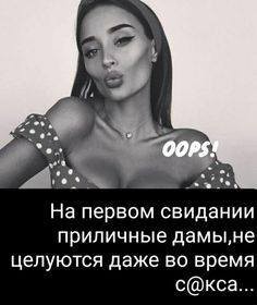 Нажмите на изображение для увеличения.

Название:	461295345_916420697170700_7270617943143783194_n.jpg
Просмотров:	1539
Размер:	17.9 Кб
ID:	4510454
