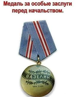 Нажмите на изображение для увеличения.

Название:	Screenshot_20241002_074929_Facebook.jpg
Просмотров:	1918
Размер:	171.9 Кб
ID:	4510686