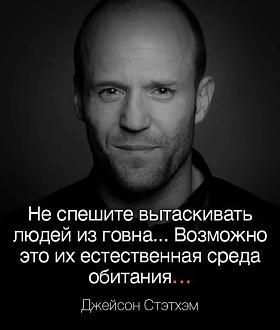 Нажмите на изображение для увеличения.

Название:	IMG-59658aa396c27ff0d6bf9ef896010a31-V.jpg
Просмотров:	1091
Размер:	94.5 Кб
ID:	4510692
