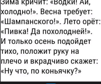 Нажмите на изображение для увеличения.

Название:	IMG-7a8c483e80cbee37879575dd09210633-V.jpg
Просмотров:	1002
Размер:	255.3 Кб
ID:	4510693
