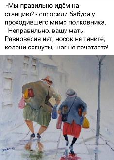 Нажмите на изображение для увеличения.

Название:	IMG-d53b292f76a104881967c12e7103432c-V.jpg
Просмотров:	986
Размер:	137.8 Кб
ID:	4510694