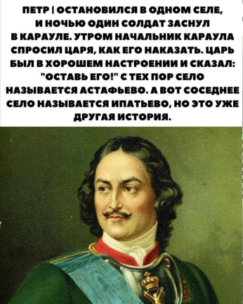 Нажмите на изображение для увеличения.

Название:	photoeditorsdk-export (4).png
Просмотров:	944
Размер:	250.2 Кб
ID:	4510746