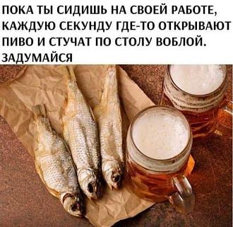 Нажмите на изображение для увеличения.

Название:	461879070_2862111327303646_1436053989887516879_n.jpg
Просмотров:	1412
Размер:	79.5 Кб
ID:	4510905