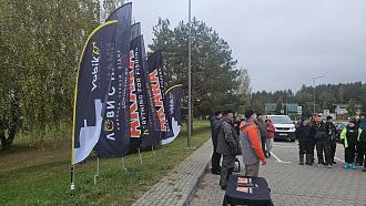 Нажмите на изображение для увеличения.

Название:	20241005_081524.jpg
Просмотров:	1548
Размер:	575.8 Кб
ID:	4510964