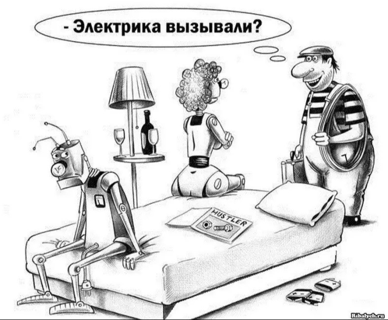 Нажмите на изображение для увеличения.

Название:	11zon_cropped (5).jpeg
Просмотров:	866
Размер:	116.8 Кб
ID:	4511143