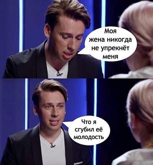 Нажмите на изображение для увеличения.

Название:	462168708_849292053986374_5507496109105031379_n.jpg
Просмотров:	1930
Размер:	49.3 Кб
ID:	4511163