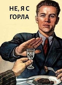 Нажмите на изображение для увеличения.  Название:	461770057_1611762316415528_3865167603867094425_n.jpg Просмотров:	16 Размер:	83.5 Кб ID:	4511316