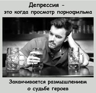 Нажмите на изображение для увеличения.

Название:	462618541_1532709320969901_3812666322528288535_n.jpg
Просмотров:	1541
Размер:	53.5 Кб
ID:	4511324