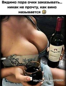Нажмите на изображение для увеличения.

Название:	2024-10-12-mixnews-k13-1.jpg
Просмотров:	1510
Размер:	82.8 Кб
ID:	4511377