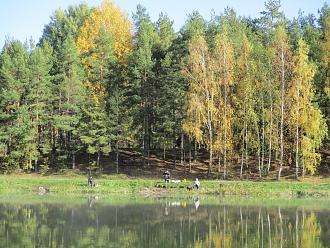 Нажмите на изображение для увеличения.

Название:	IMG_8394.JPG
Просмотров:	7431
Размер:	565.3 Кб
ID:	4511388