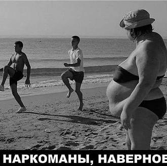Нажмите на изображение для увеличения.

Название:	463255128_1725788748222931_6766788209898688334_n.jpg
Просмотров:	4478
Размер:	68.7 Кб
ID:	4511531