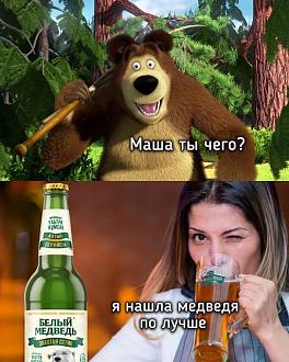 Нажмите на изображение для увеличения.

Название:	463310989_122185014788204750_7723670358697866042_n.jpg
Просмотров:	4376
Размер:	99.0 Кб
ID:	4511533