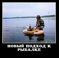Нажмите на изображение для увеличения.

Название:	17292869964174611304995420400465.jpg
Просмотров:	5351
Размер:	13.2 Кб
ID:	4511580
