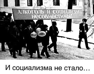 Нажмите на изображение для увеличения.  Название:	FB_IMG_1729305485505.jpg Просмотров:	0 Размер:	96.0 Кб ID:	4511583