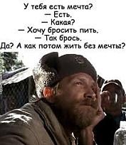 Нажмите на изображение для увеличения.  Название:	17293169380415832136601077038628.jpg Просмотров:	0 Размер:	17.2 Кб ID:	4511585