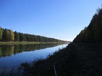 Нажмите на изображение для увеличения.

Название:	IMG_8407.JPG
Просмотров:	13673
Размер:	387.2 Кб
ID:	4511620