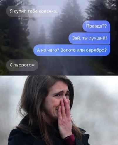 Нажмите на изображение для увеличения.

Название:	photoeditorsdk-export (5).png
Просмотров:	4252
Размер:	221.6 Кб
ID:	4511679