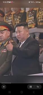 Нажмите на изображение для увеличения.

Название:	Screenshot_20241023_130844_TikTok.jpg
Просмотров:	874
Размер:	92.0 Кб
ID:	4511818
