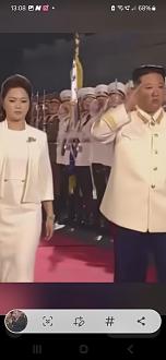 Нажмите на изображение для увеличения.

Название:	Screenshot_20241023_130848_TikTok.jpg
Просмотров:	882
Размер:	93.3 Кб
ID:	4511819