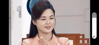 Нажмите на изображение для увеличения.

Название:	Screenshot_20241023_213830_TikTok.jpg
Просмотров:	1150
Размер:	158.3 Кб
ID:	4511833