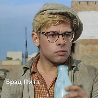 Нажмите на изображение для увеличения.

Название:	17297071097258433002765311287488.jpg
Просмотров:	3640
Размер:	68.6 Кб
ID:	4511867