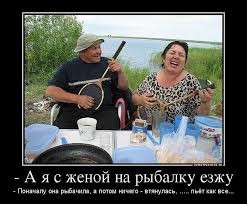 Нажмите на изображение для увеличения.

Название:	17298541794105814853653929663325.jpg
Просмотров:	1020
Размер:	19.9 Кб
ID:	4511872