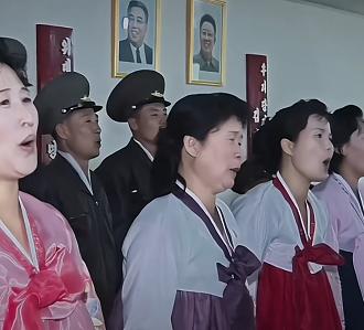 Нажмите на изображение для увеличения.

Название:	Screenshot_20241025_194033_TikTok.jpg
Просмотров:	924
Размер:	147.4 Кб
ID:	4511878