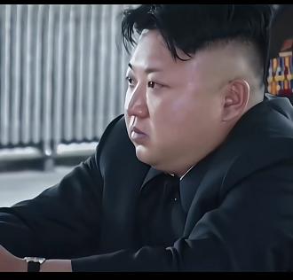 Нажмите на изображение для увеличения.

Название:	Screenshot_20241025_193937_TikTok.jpg
Просмотров:	497
Размер:	109.1 Кб
ID:	4511879
