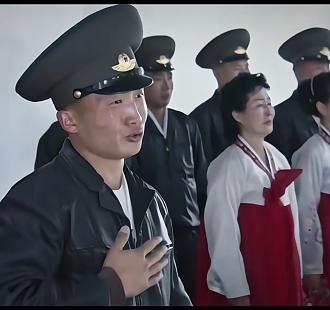 Нажмите на изображение для увеличения.

Название:	Screenshot_20241025_194012_TikTok.jpg
Просмотров:	494
Размер:	129.2 Кб
ID:	4511880