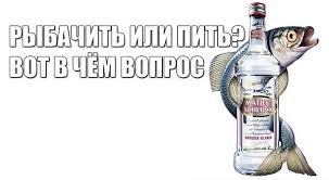 Нажмите на изображение для увеличения.

Название:	17300150896154822893650744964911.jpg
Просмотров:	1172
Размер:	13.7 Кб
ID:	4511928