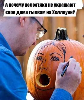 Нажмите на изображение для увеличения.

Название:	464782105_863696955959373_5739067026091553177_n.jpg
Просмотров:	3616
Размер:	69.7 Кб
ID:	4512101